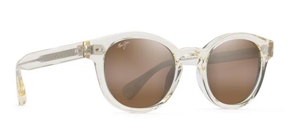 MAUI JIM - JOY RIDE