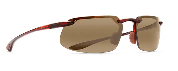MAUI JIM - KANAHA