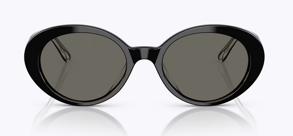 OLIVER PEOPLES - LUMAR