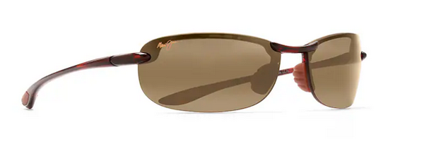 MAUI JIM - MAKAHA