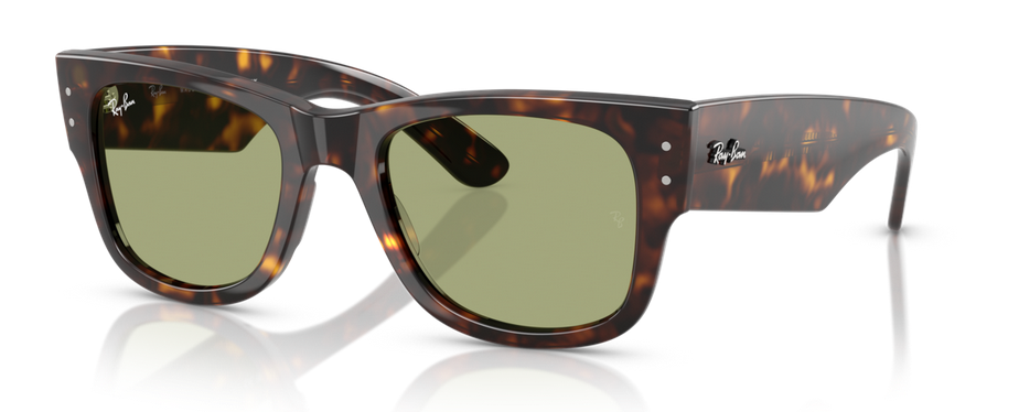 RAY-BAN - RB 0840S