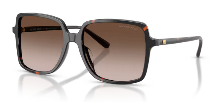 MICHAEL KORS - MK2098U