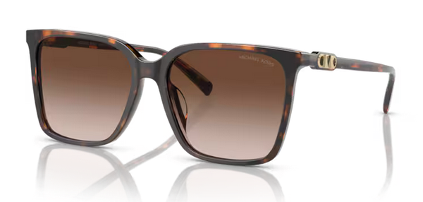 MICHAEL KORS - MK2197U