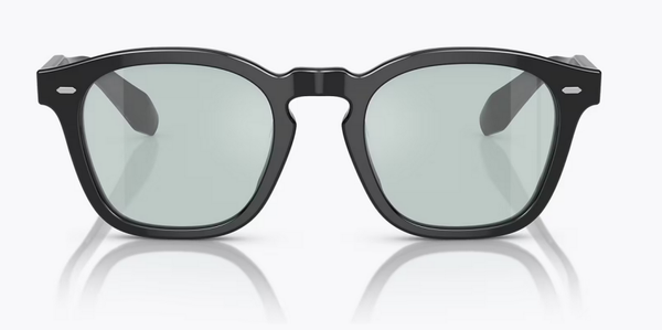 OLIVER PEOPLES - N.03
