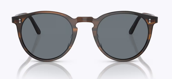 OLIVER PEOPLES - O'MALLEY