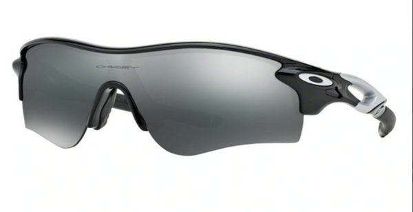 OAKLEY - OO9181