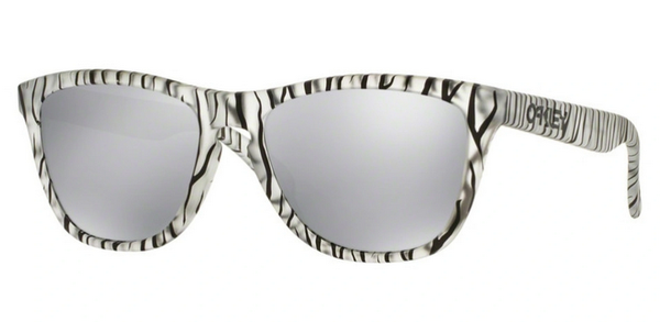 OAKLEY - OO9013