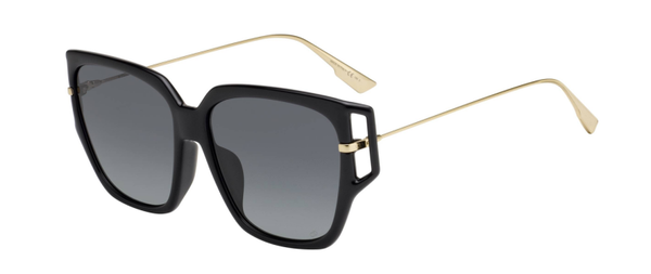 DIOR - DIORDIRECTION