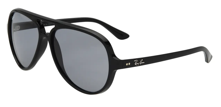 RAY-BAN - RB4125