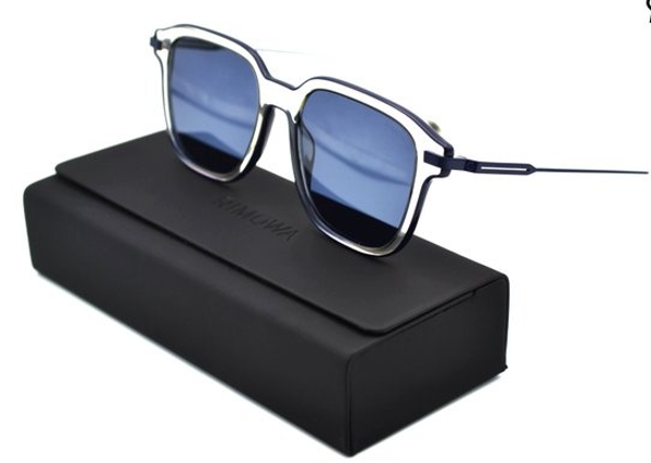 RIMOWA - RW40009I