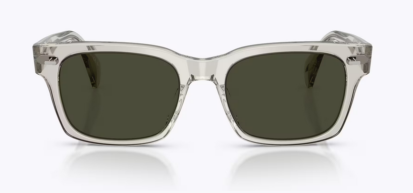 OLIVER PEOPLES - RYCE
