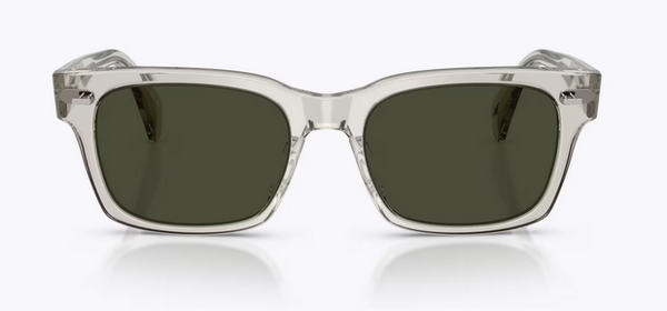 OLIVER PEOPLES - RYCE