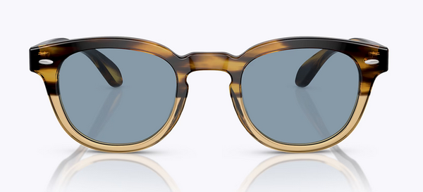 OLIVER PEOPLES - SHELDRAKE