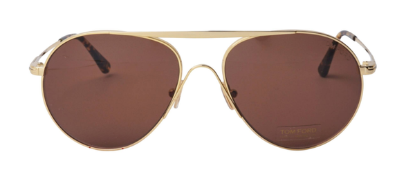 TOM FORD - TF773