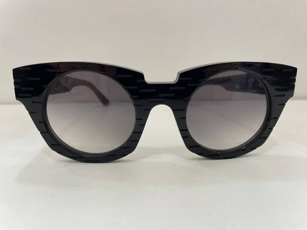 YAMAMOTO - SLOOK003