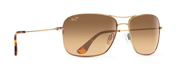 MAUI JIM - WIKIWIKI
