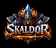 Skaldor