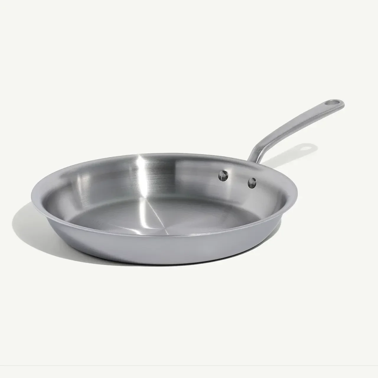 CookMaster 3 PIECE SET