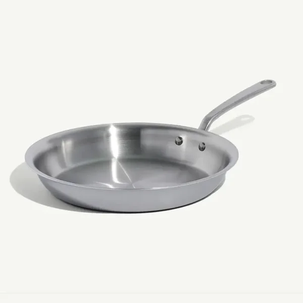 CookMaster 3 PIECE SET