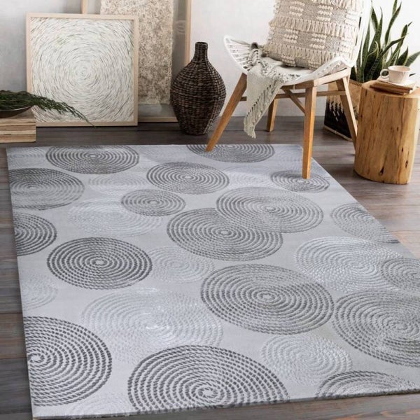 Victoria Carpet VC-017