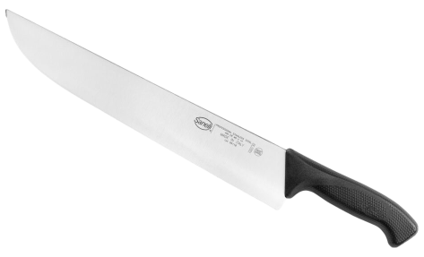 Coltello francese / cm.33 / 1 pezzo / SANELLI SKIN