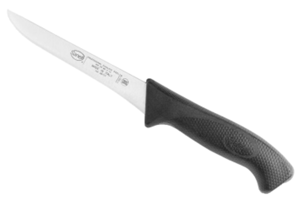 Coltello Disosso / cm.16 / 1 pezzo / SANELLI SKIN