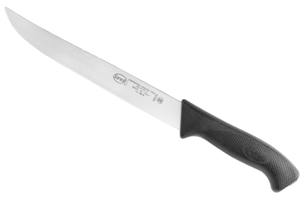 Coltello Arrosto / cm.24 / 1 pezzo / SANELLI SKIN