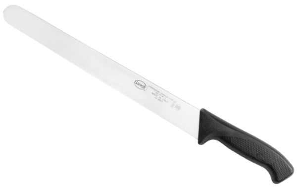 Coltello prosciutto / cm.32 / 1 pezzo / SANELLI SKIN