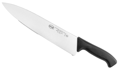 Coltello Cucina / cm.18 / 1 pezzo / SANELLI SKIN
