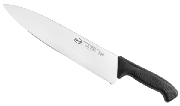 Coltello Cucina / cm.18 / 1 pezzo / SANELLI SKIN