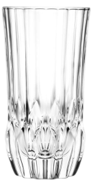Bicchiere Highball - Vetro cl.40 (6) - RCR Adagio - Cod. AGAP/12933