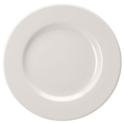 Piatto Piano - Porcellana cm. 31 (1) - SATURNIA ISCHIA - Cod. AGAP/2217900