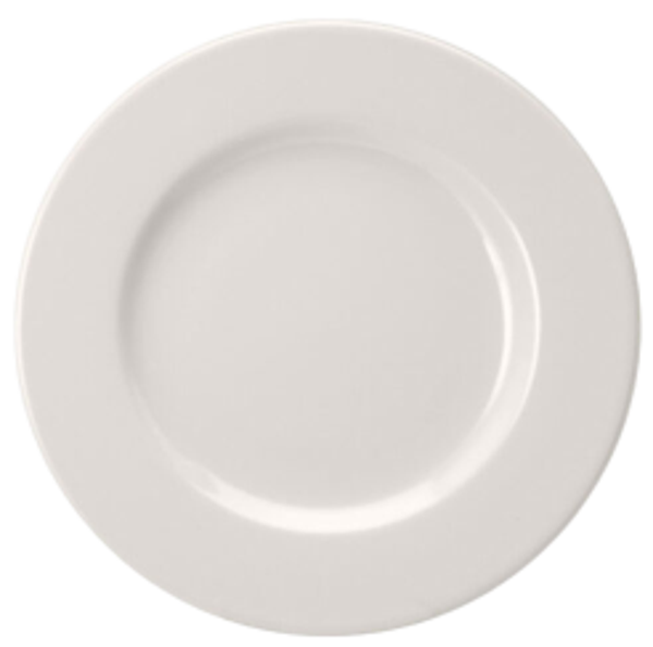 Piatto Piano - Porcellana cm. 31 (1) - SATURNIA ISCHIA - Cod. AGAP/2217900