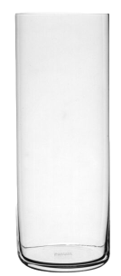 Bicchiere Long Drink / Vetro / cl.43,4 / H cm.15,5 / diam. cm.6,2 / 6 pezzi / STOLZLE LAUSITZ KYOTO