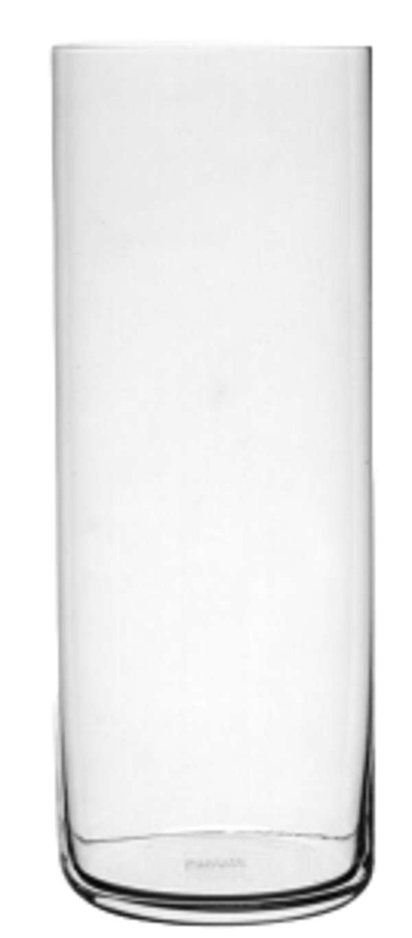 Bicchiere Long Drink / Vetro / cl.43,4 / H cm.15,5 / diam. cm.6,2 / 6 pezzi / STOLZLE LAUSITZ KYOTO