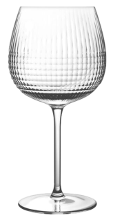 Calice Cocktail / Vetro / cl.60 / H cm.21,5 / diam. cm.10,5 / Conf. 6 pezzi / ARCOROC DISCO