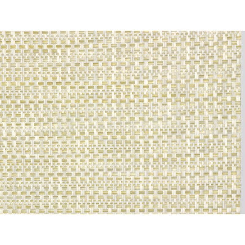 Runner da tavola / 50% Poliestere 50% PVC / cm.42x180 / 1 pezzo / PADERNO