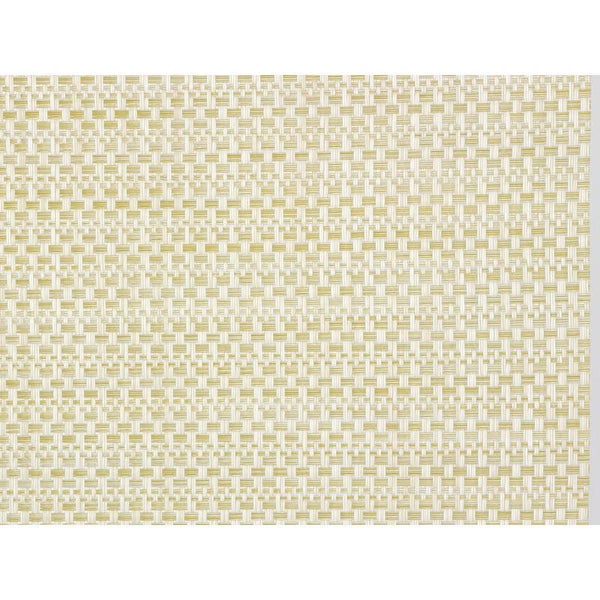 Runner da tavola / 50% Poliestere 50% PVC / cm.42x180 / 1 pezzo / PADERNO