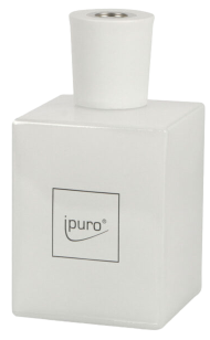 Diffusore Profumazione / 1000ml / VUOTO / IPURO