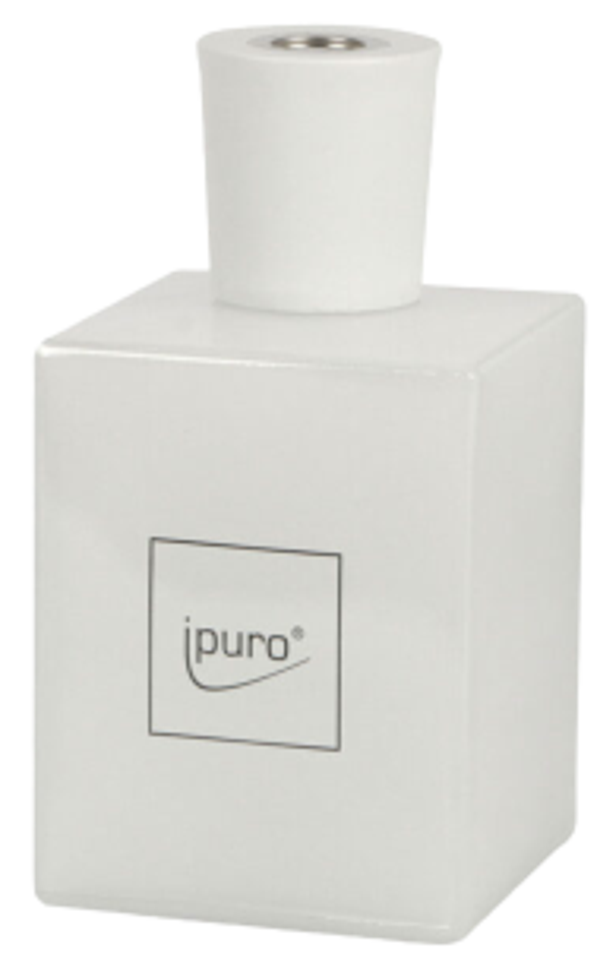 Diffusore Profumazione / 1000ml / VUOTO / IPURO
