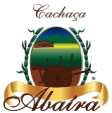 Cachaca - ABAIRA