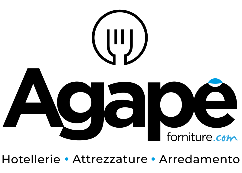 agape-logo-standard.png