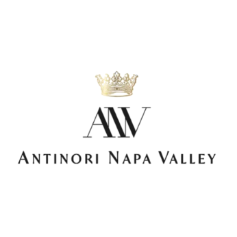 Stati Uniti - ANTINORI NAPA VALLEY