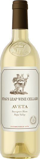 STAG'S LEAP - "AVETA" Sauvignon Napa Valley 2024 75cl (6)