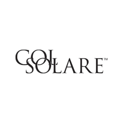 Stati Uniti - COL SOLARE