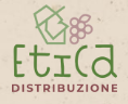 ETICA DISTRIBUZIONE