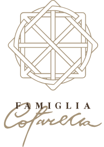 Lazio - FAMIGLIA COTARELLA