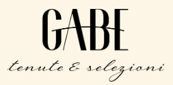 GABE SELEZIONI