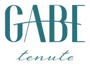 gabe-tenute-gabe-wine-standard.png