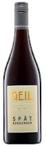 GEIL - Spatburgunder Gutswein 2022 75cl (6) - Cod. GABE/0172B